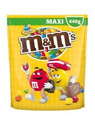 m-and-m-s-maxi-peanut-440g